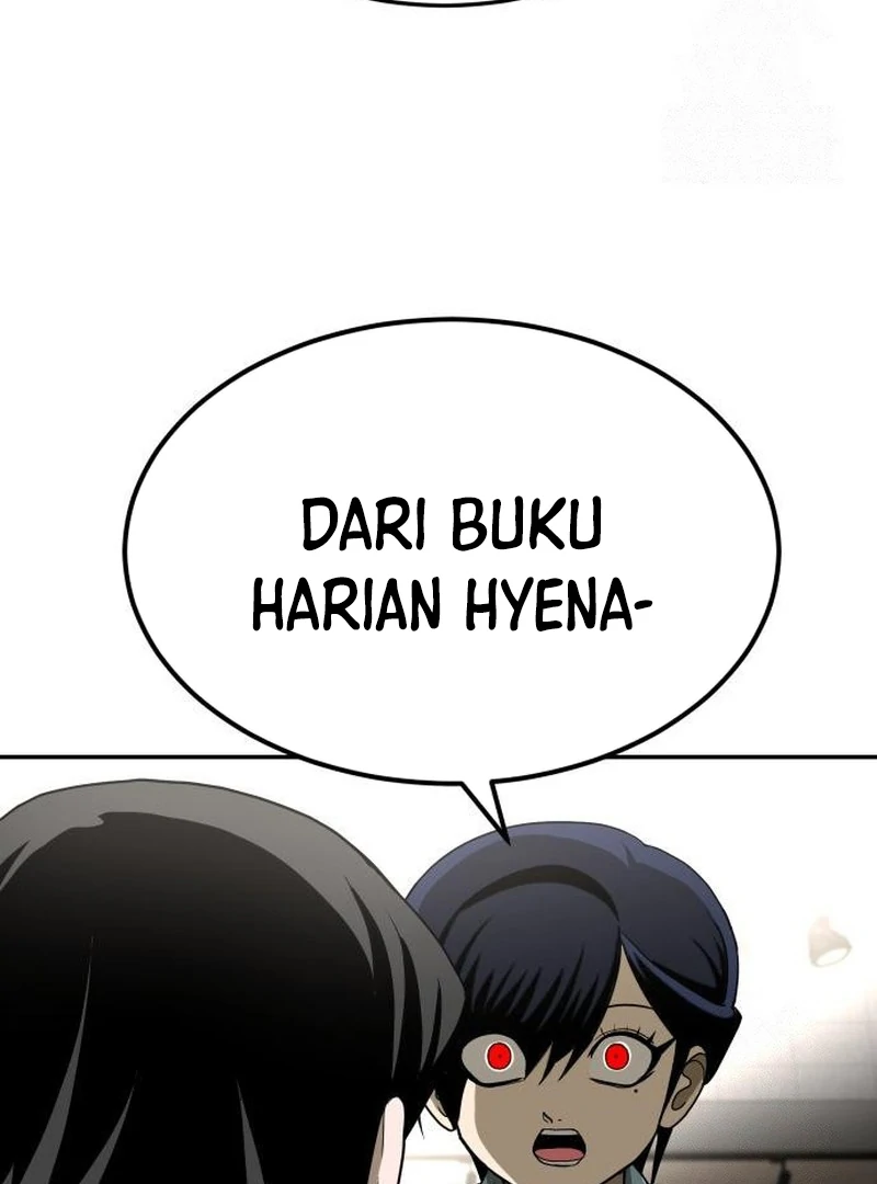 Plaything Chapter 31 Gambar 56