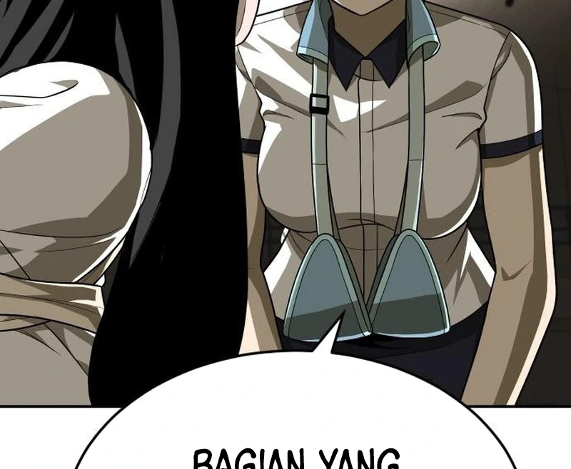 Plaything Chapter 31 Gambar 57