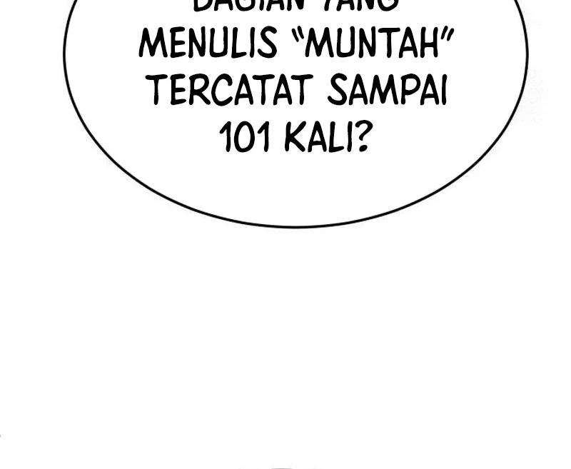 Plaything Chapter 31 Gambar 58