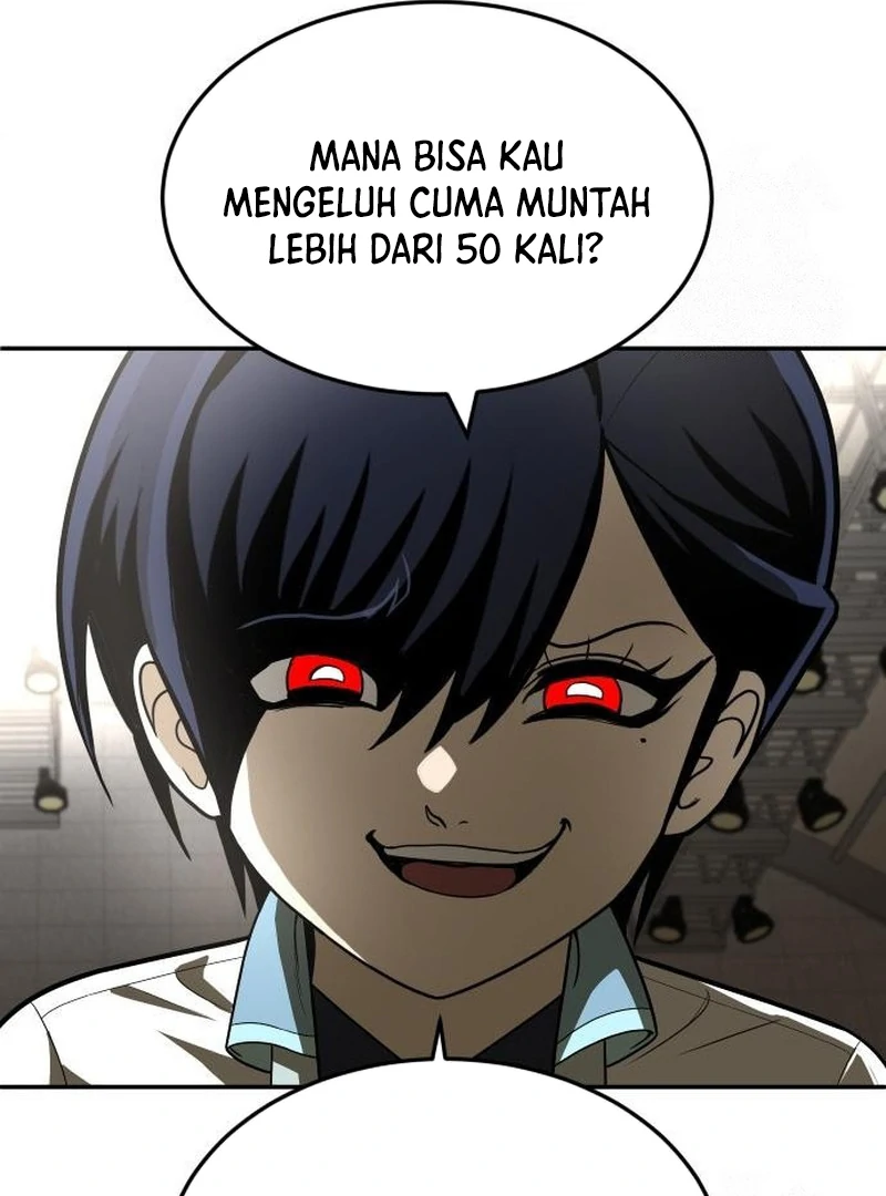 Plaything Chapter 31 Gambar 59