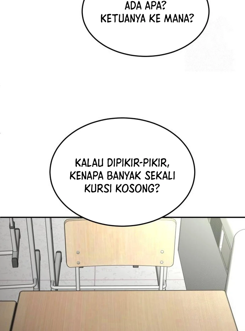 Plaything Chapter 31 Gambar 6
