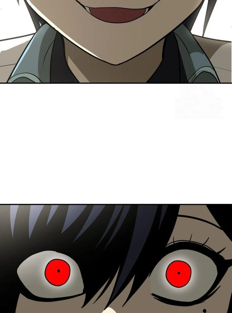 Plaything Chapter 31 Gambar 63