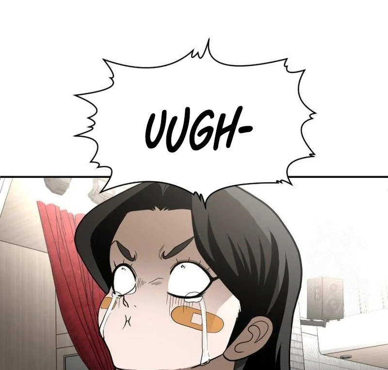 Plaything Chapter 31 Gambar 66