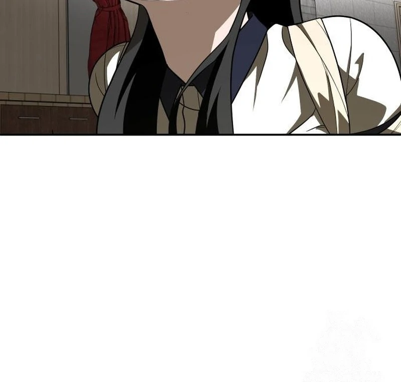 Plaything Chapter 31 Gambar 67