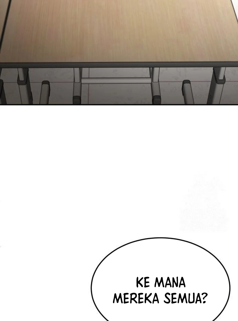 Plaything Chapter 31 Gambar 7