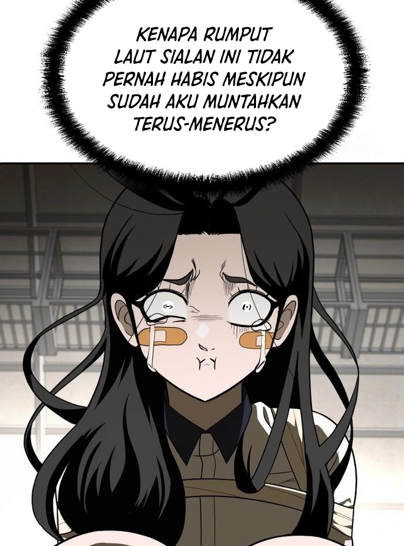 Plaything Chapter 31 Gambar 70