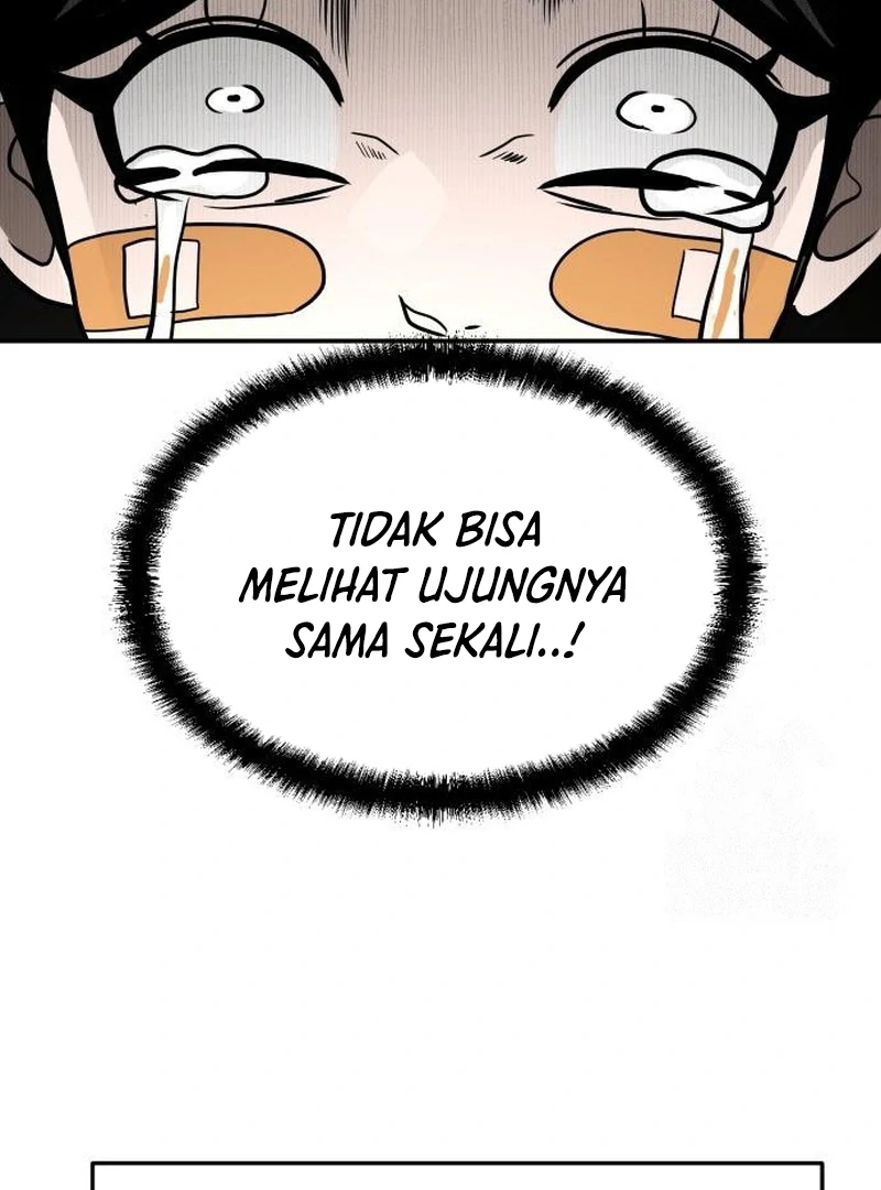 Plaything Chapter 31 Gambar 72