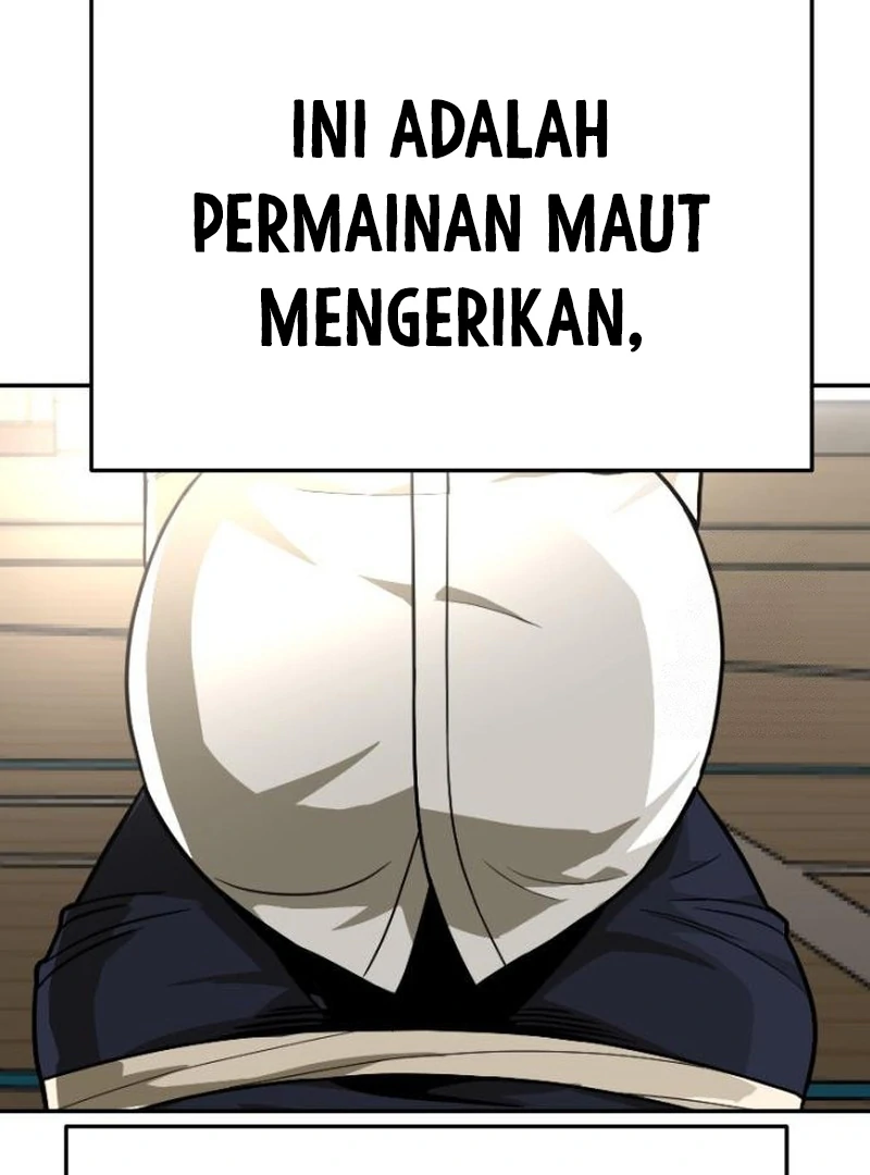 Plaything Chapter 31 Gambar 73
