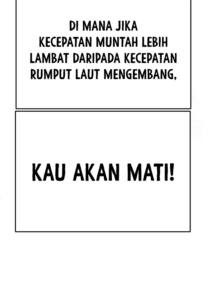 Plaything Chapter 31 Gambar 74