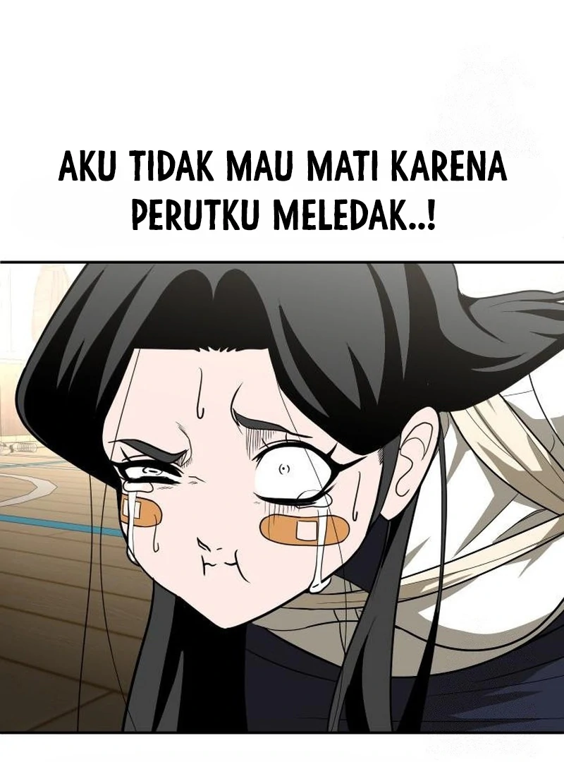 Plaything Chapter 31 Gambar 75