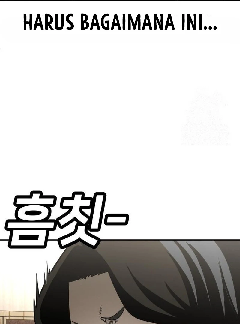 Plaything Chapter 31 Gambar 78