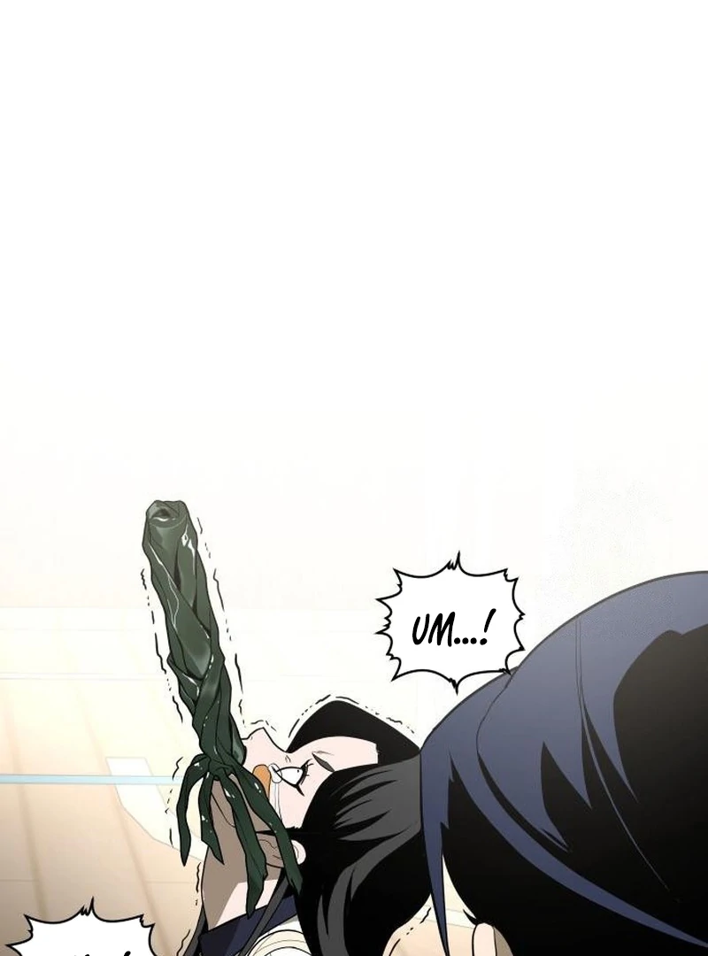 Plaything Chapter 31 Gambar 81