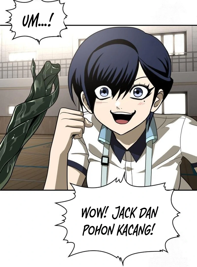 Plaything Chapter 31 Gambar 83