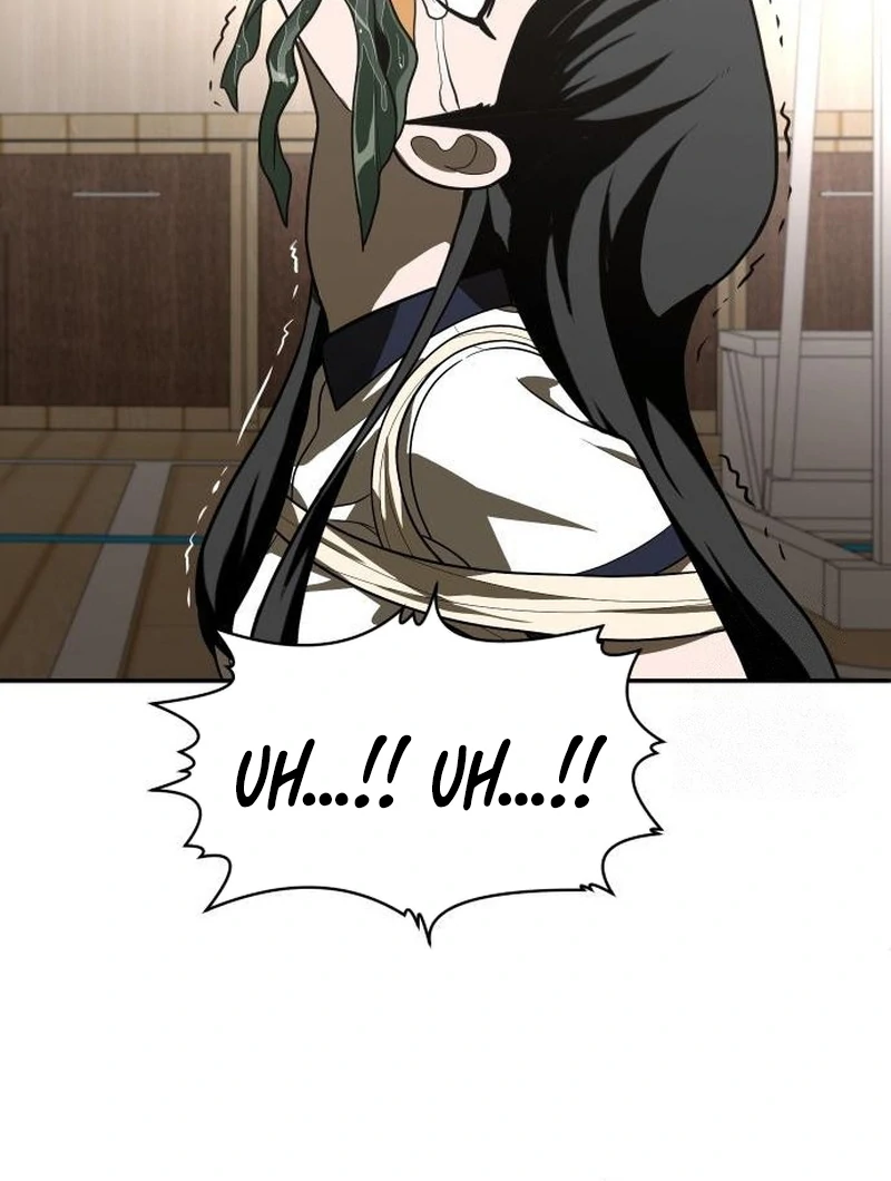 Plaything Chapter 31 Gambar 85