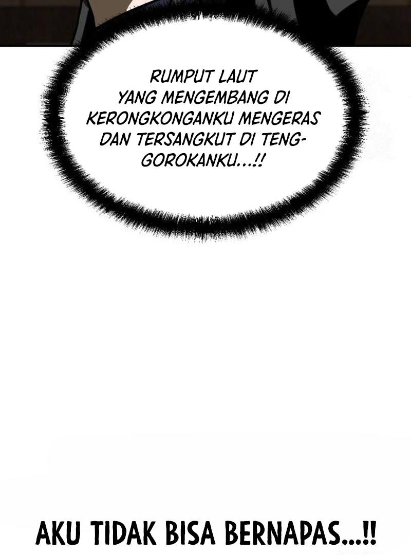 Plaything Chapter 31 Gambar 87