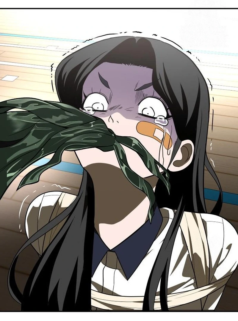 Plaything Chapter 31 Gambar 88