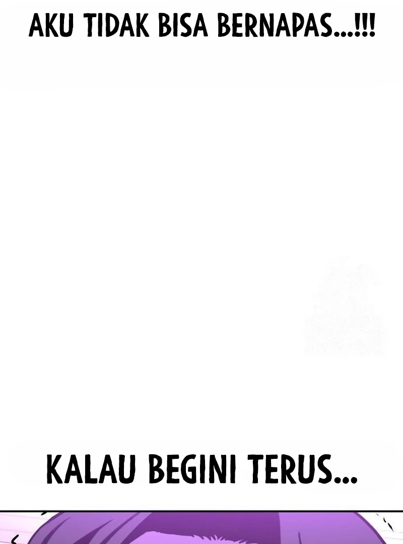 Plaything Chapter 31 Gambar 89