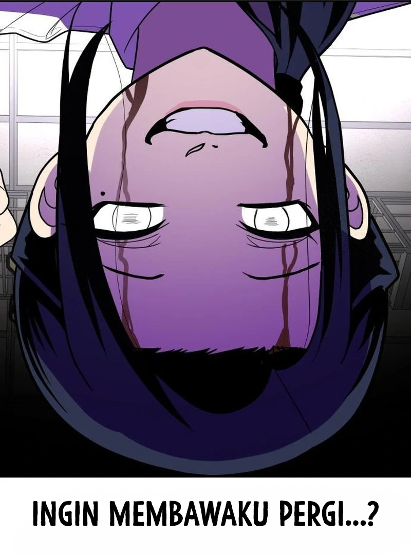 Plaything Chapter 31 Gambar 95