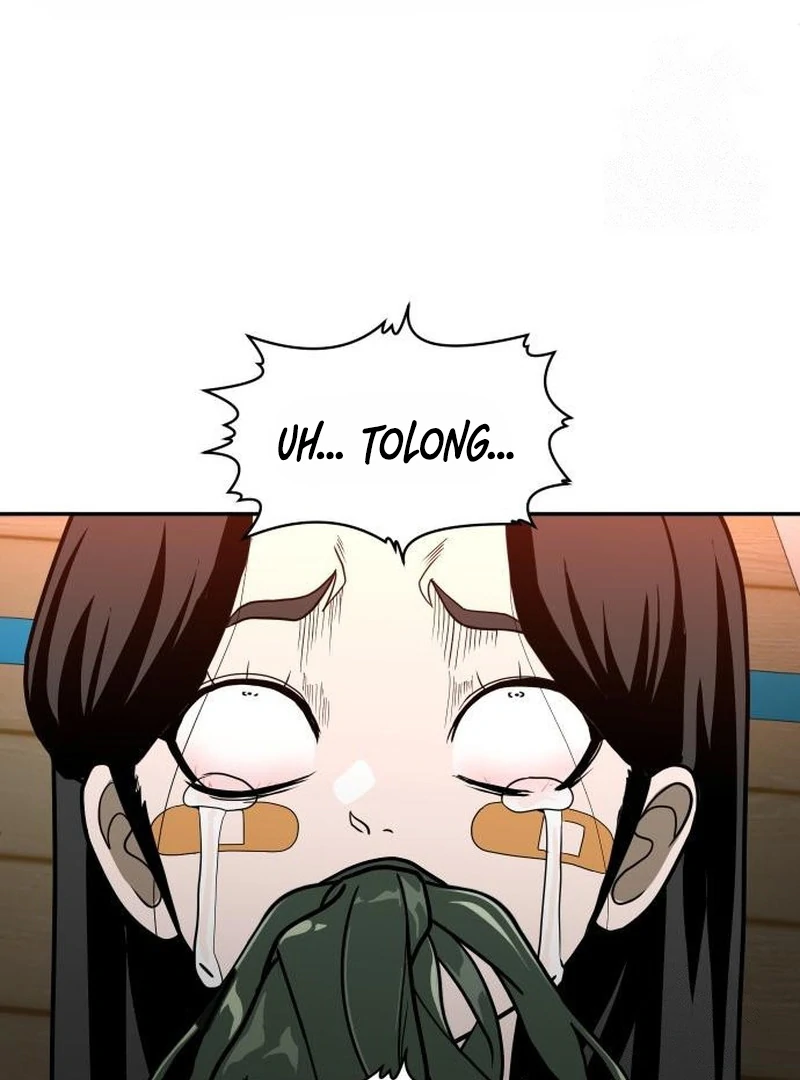 Plaything Chapter 31 Gambar 96