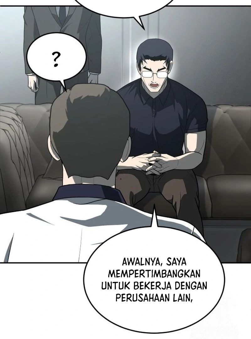 Plaything Chapter 32 Gambar 100