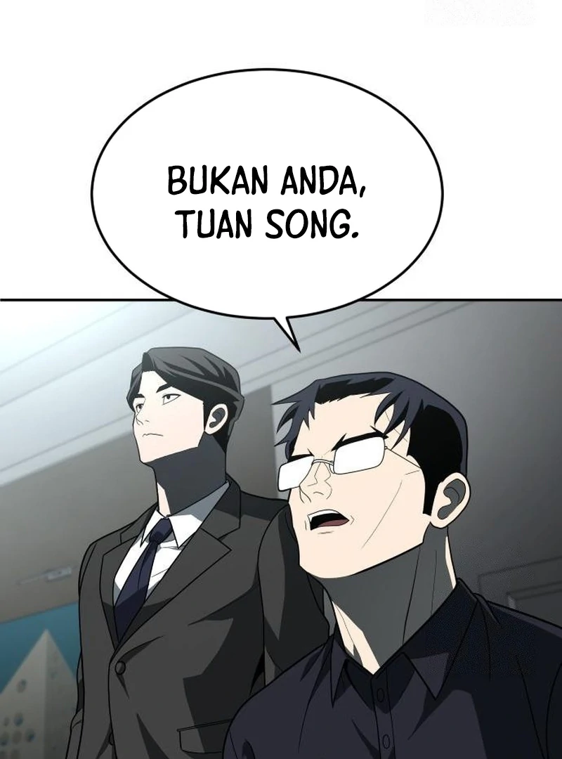 Plaything Chapter 32 Gambar 101