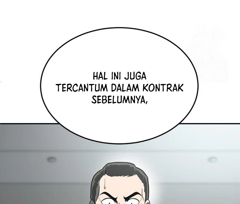 Plaything Chapter 32 Gambar 104