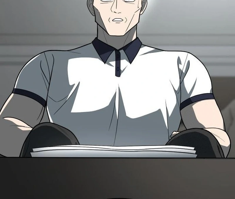 Plaything Chapter 32 Gambar 105