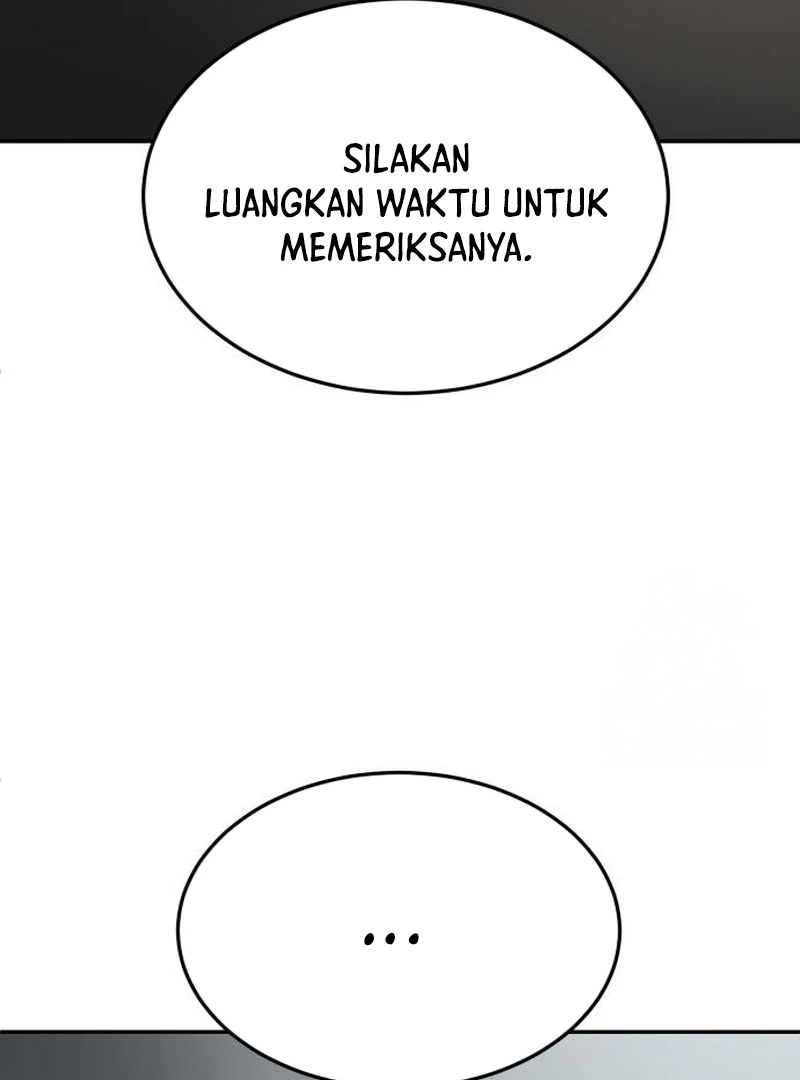 Plaything Chapter 32 Gambar 106