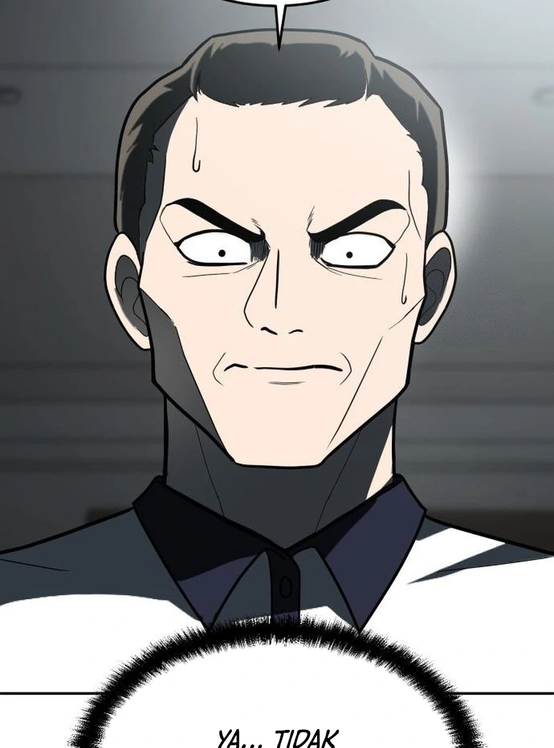 Plaything Chapter 32 Gambar 107