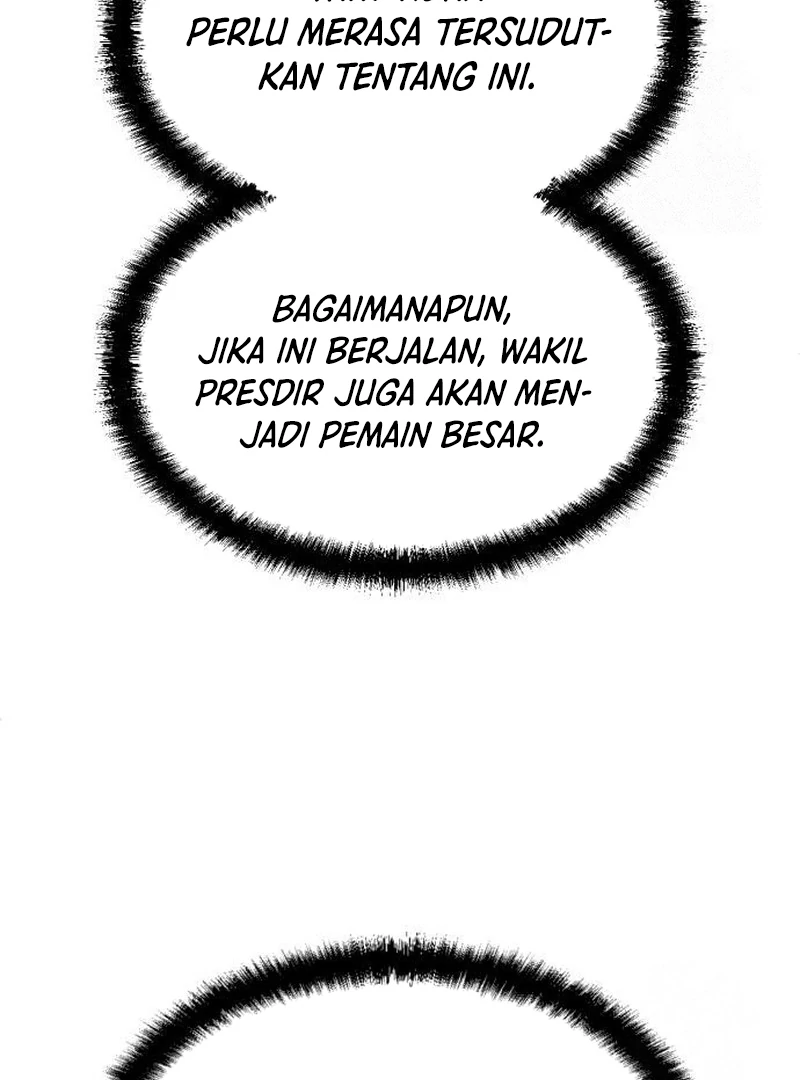 Plaything Chapter 32 Gambar 108