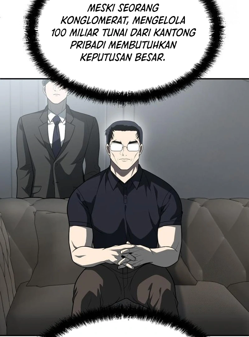 Plaything Chapter 32 Gambar 109