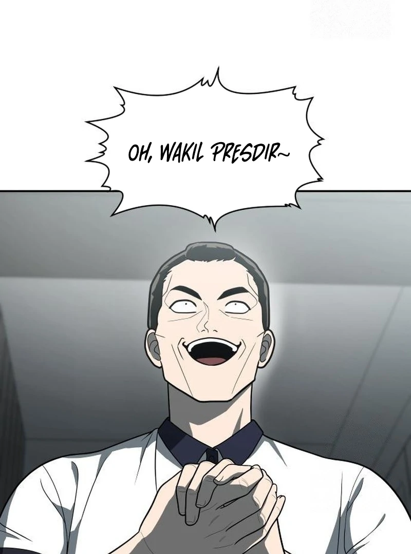 Plaything Chapter 32 Gambar 11