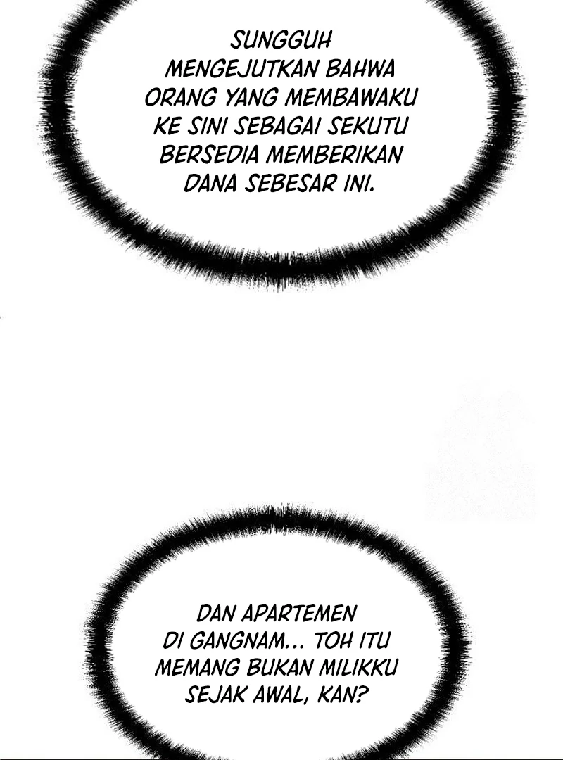 Plaything Chapter 32 Gambar 110