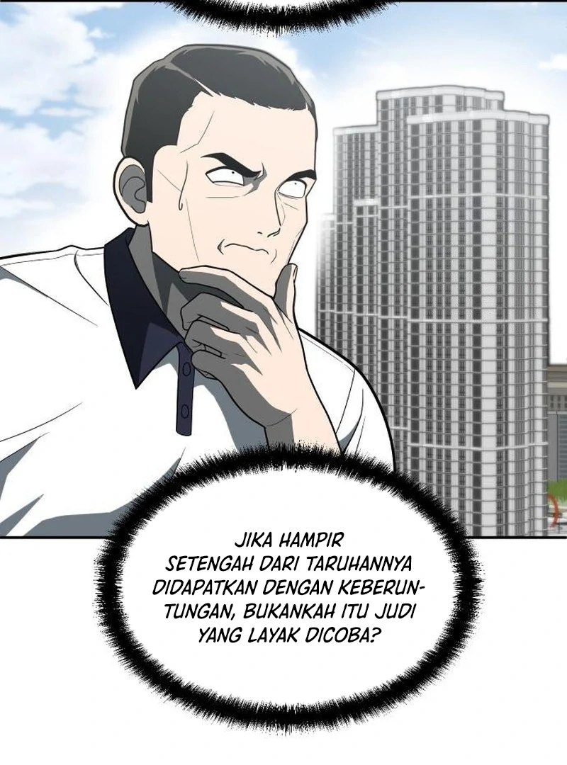 Plaything Chapter 32 Gambar 111