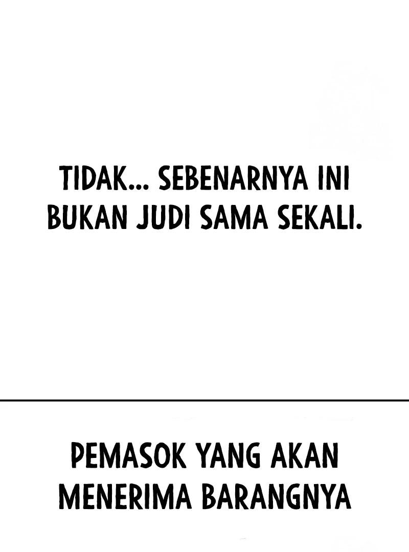 Plaything Chapter 32 Gambar 112