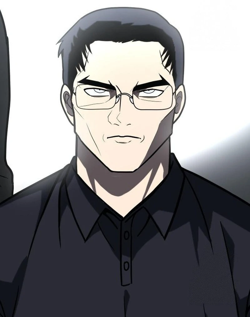 Plaything Chapter 32 Gambar 113