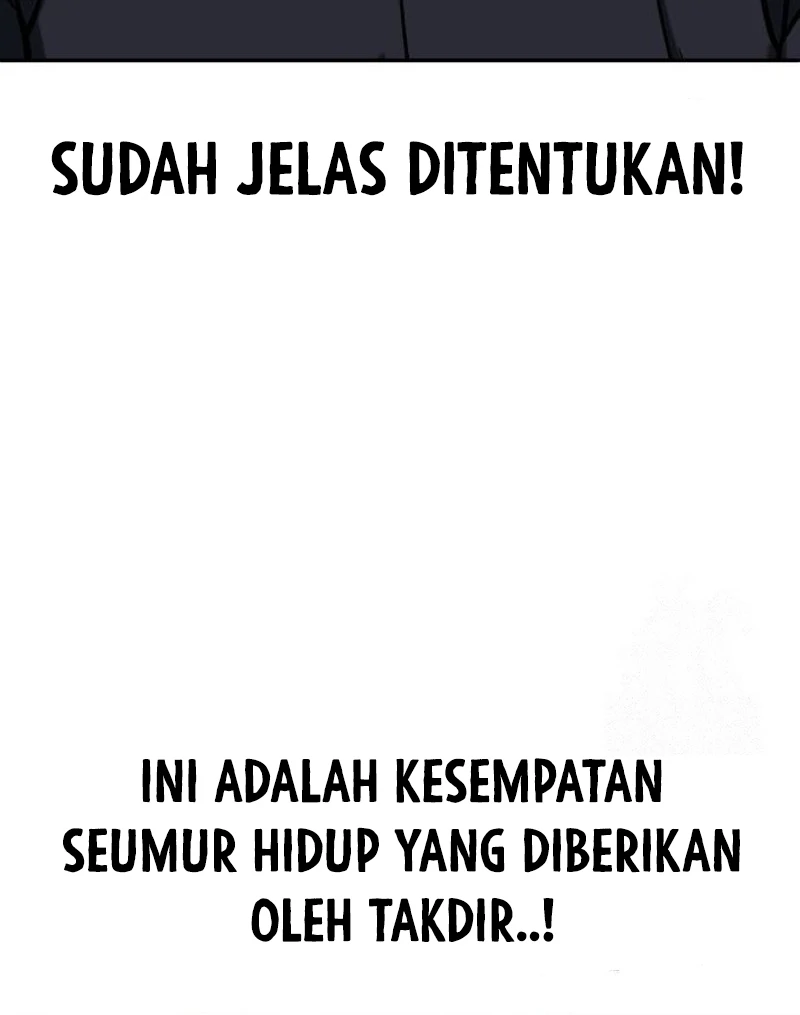 Plaything Chapter 32 Gambar 114