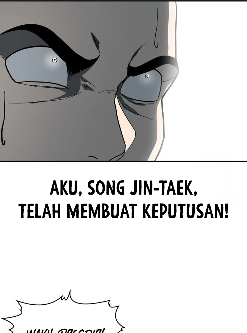 Plaything Chapter 32 Gambar 115