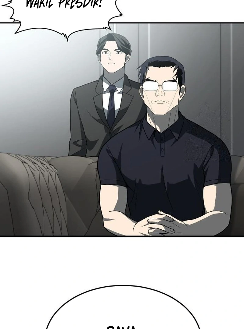 Plaything Chapter 32 Gambar 116