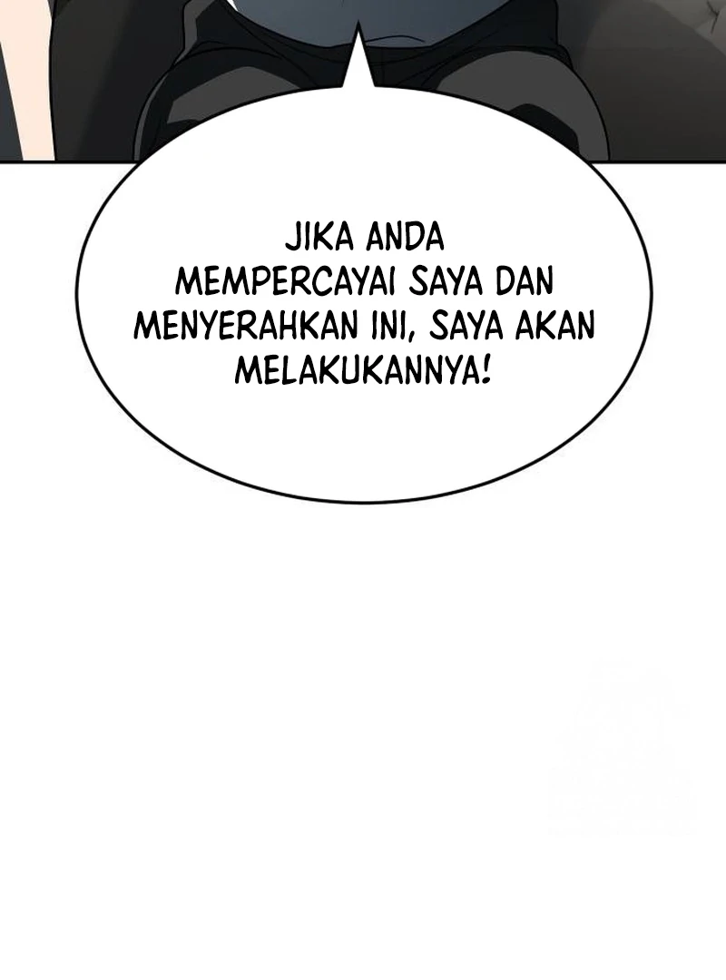 Plaything Chapter 32 Gambar 118