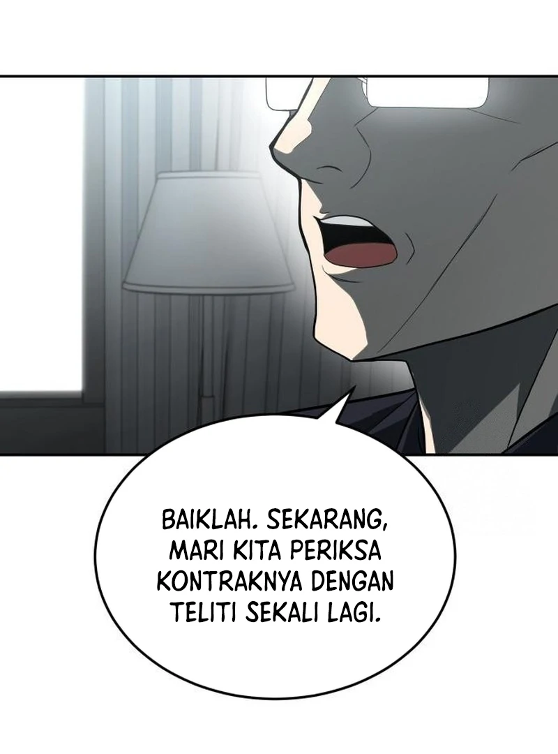 Plaything Chapter 32 Gambar 119