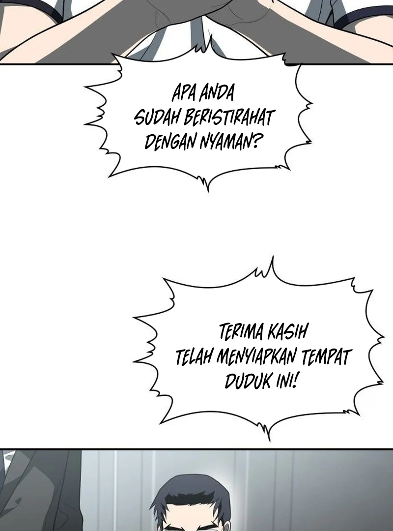 Plaything Chapter 32 Gambar 12