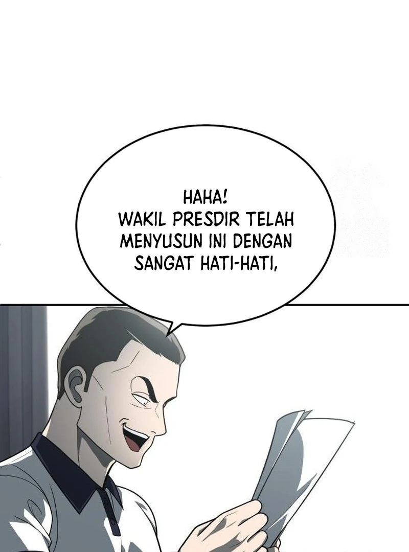 Plaything Chapter 32 Gambar 120