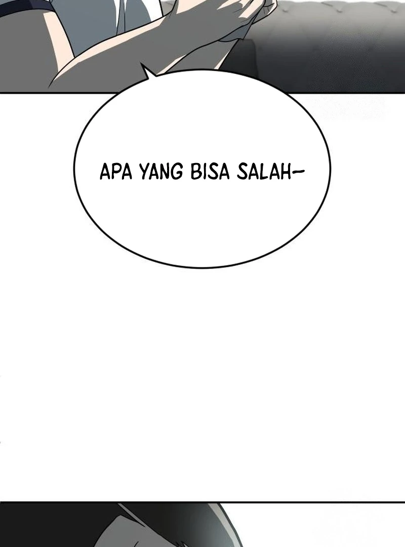 Plaything Chapter 32 Gambar 121