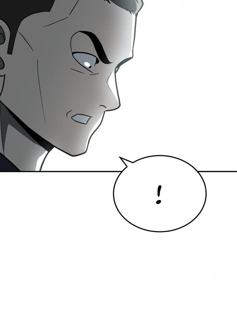 Plaything Chapter 32 Gambar 122