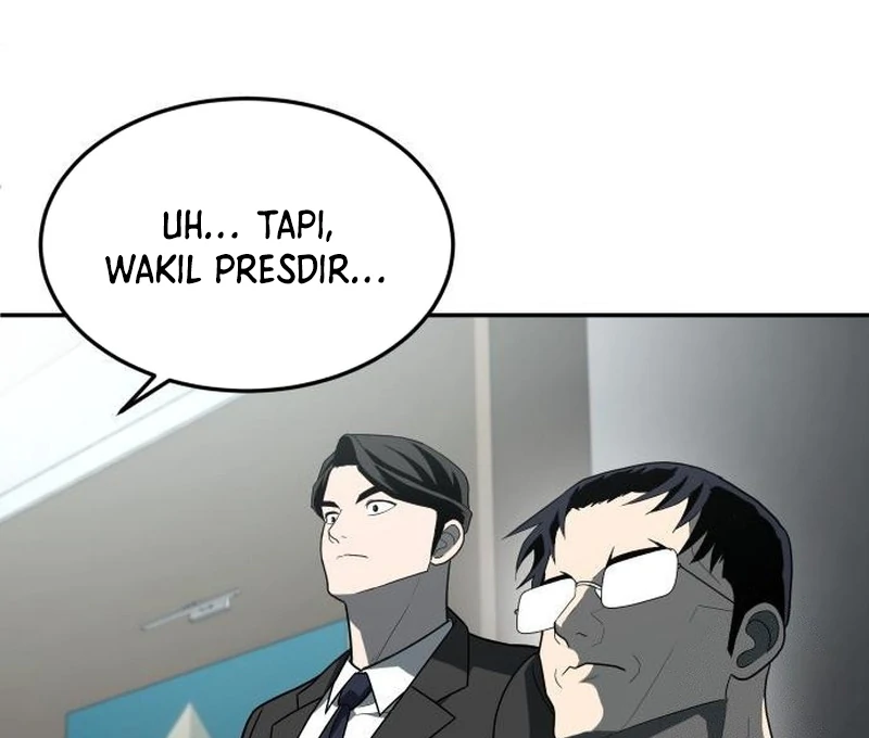 Plaything Chapter 32 Gambar 123