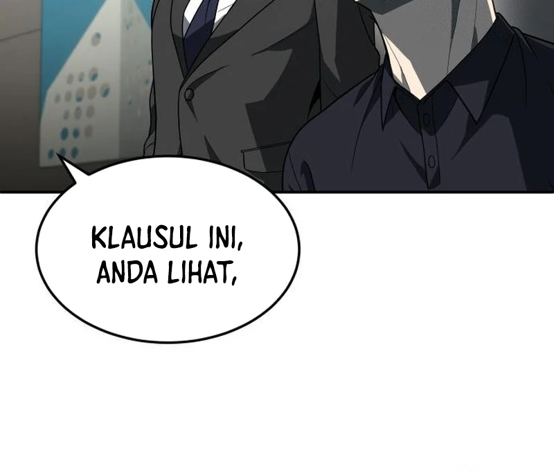 Plaything Chapter 32 Gambar 124