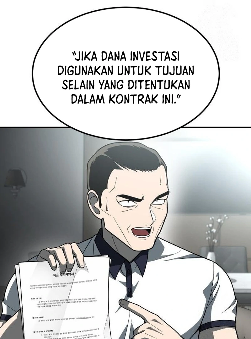 Plaything Chapter 32 Gambar 125