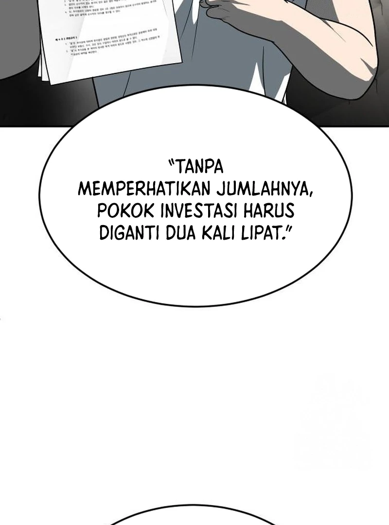 Plaything Chapter 32 Gambar 126