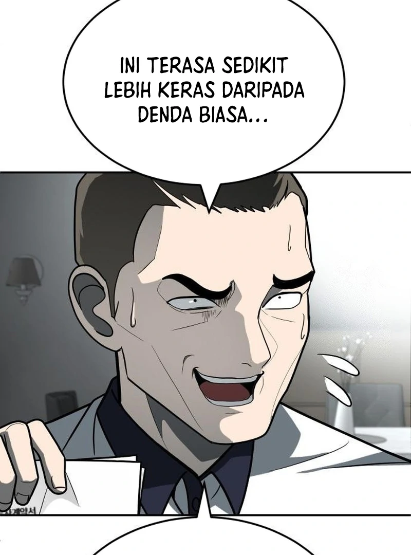 Plaything Chapter 32 Gambar 127